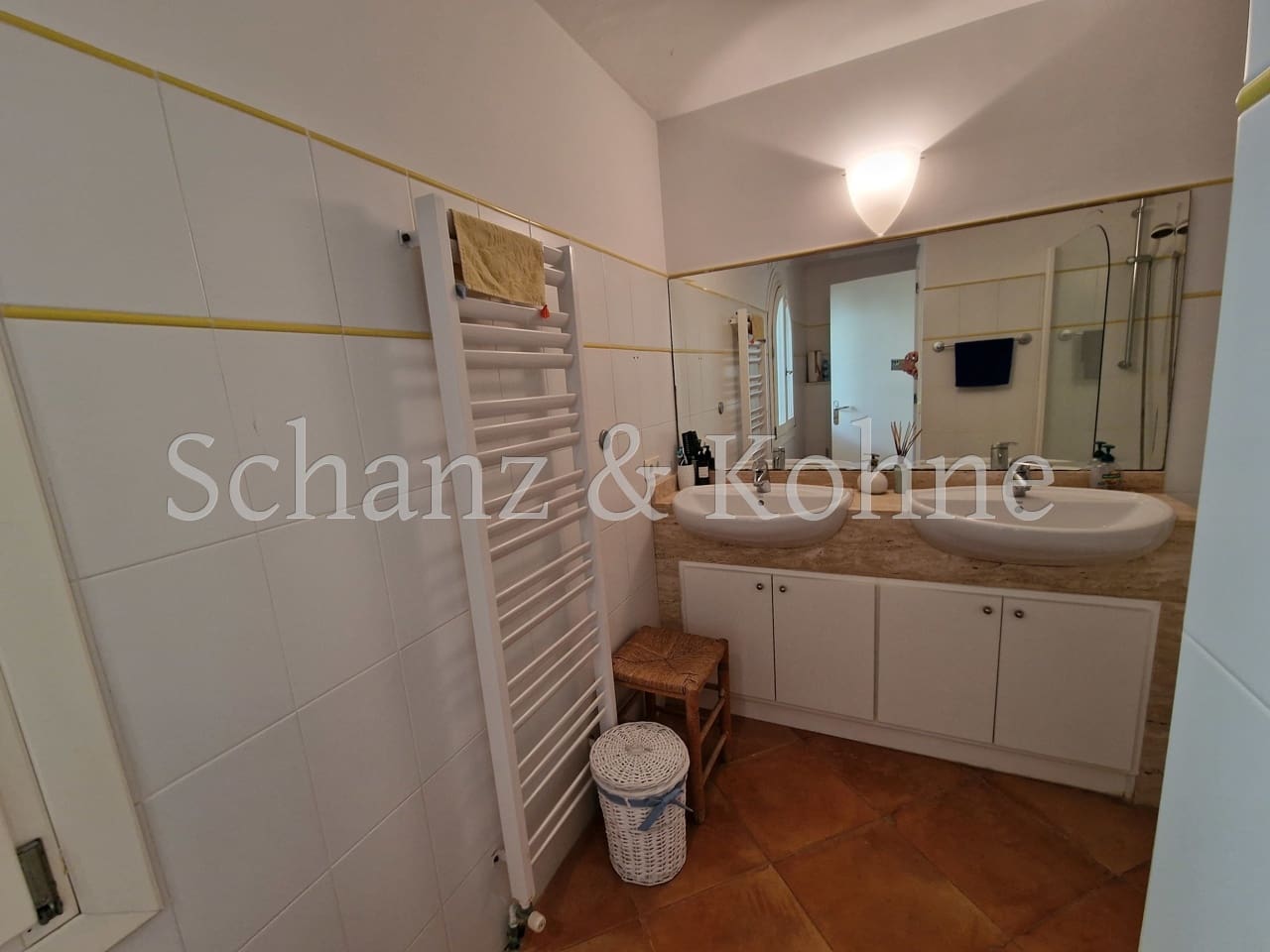 4 camera da letto Villa da affittare in Canyamel con piscina - 10.000 € (Rif: 9105367)