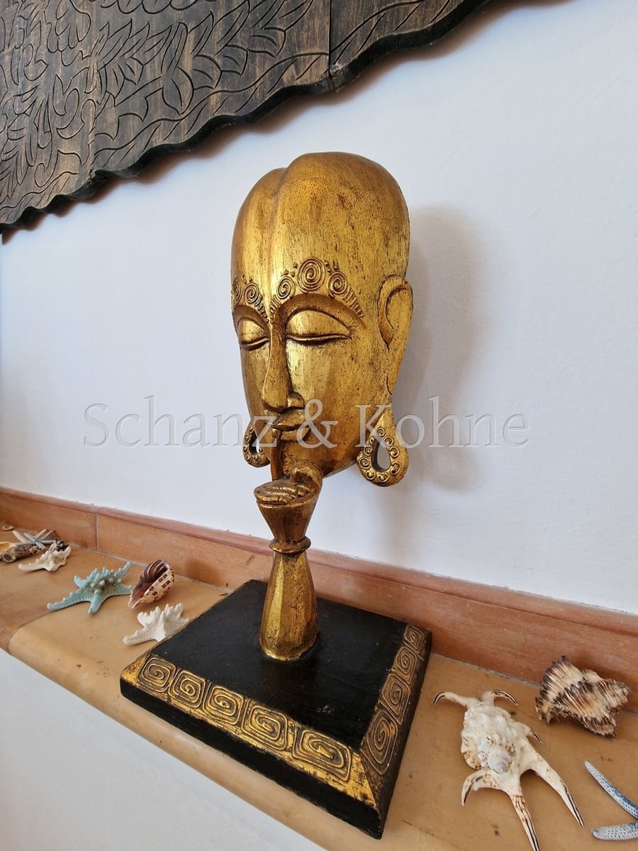 4 camera da letto Villa da affittare in Canyamel con piscina - 10.000 € (Rif: 9105367)