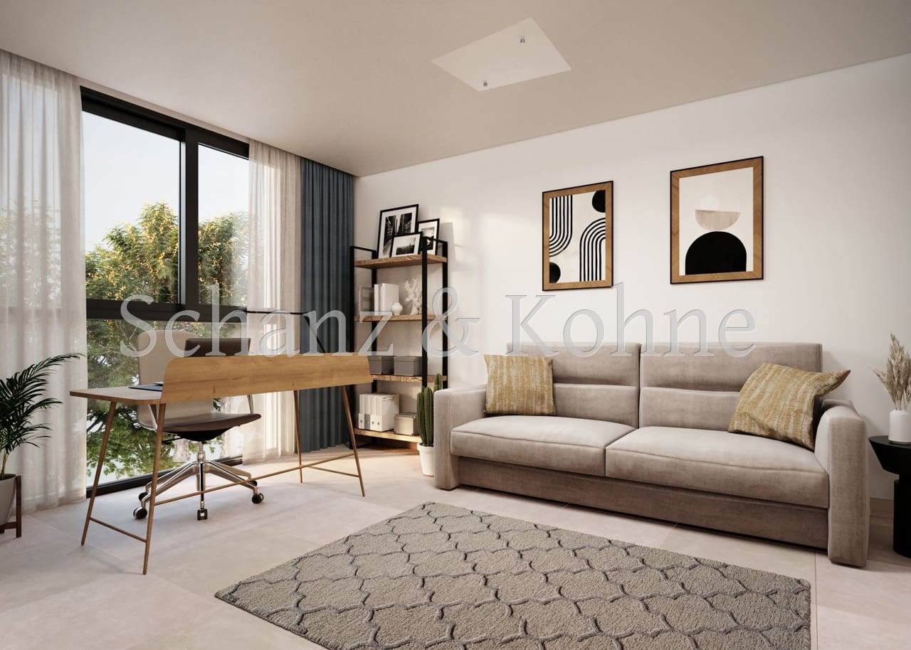 3 slaapkamer Huis te koop in Cala Ratjada met zwembad - € 875.000 (Ref: 9105371)