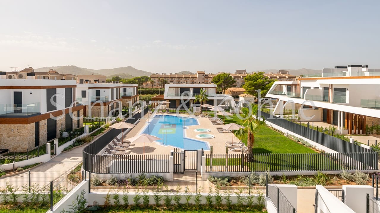 3 slaapkamer Huis te koop in Cala Ratjada met zwembad - € 875.000 (Ref: 9105371)