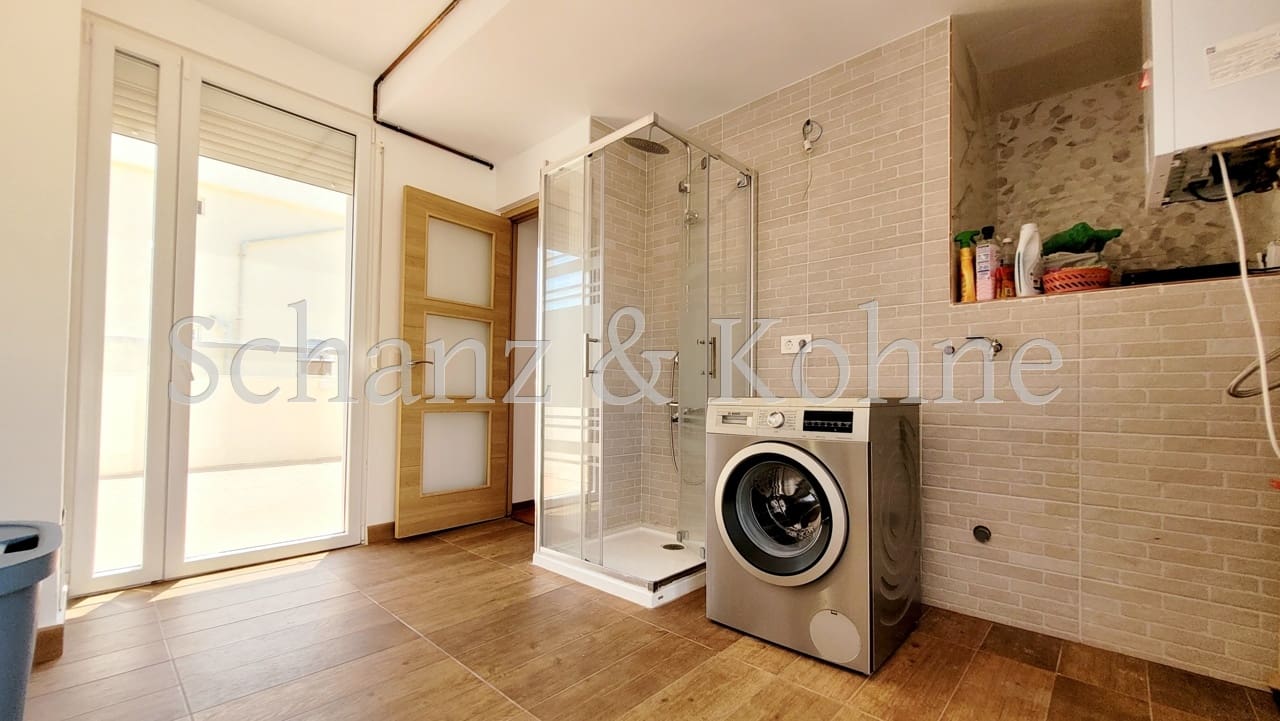 2 soveværelse Rækkehus til salg i Las Maravillas - € 1.040.000 (Ref: 9113656)