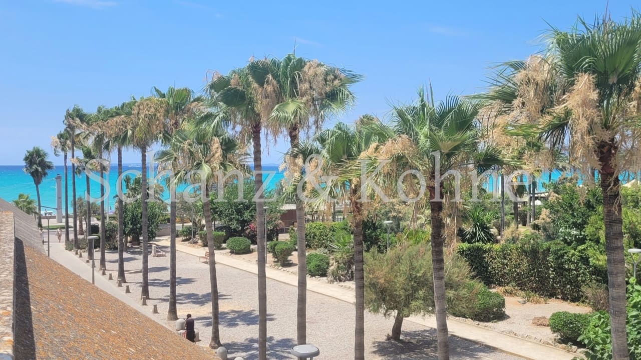 2 soveværelse Rækkehus til salg i Las Maravillas - € 1.040.000 (Ref: 9113656)