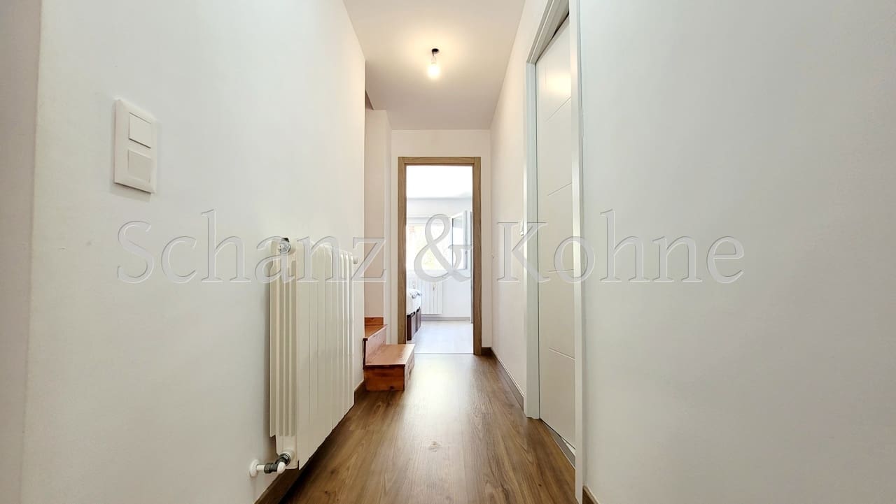 2 soveværelse Rækkehus til salg i Las Maravillas - € 1.040.000 (Ref: 9113656)