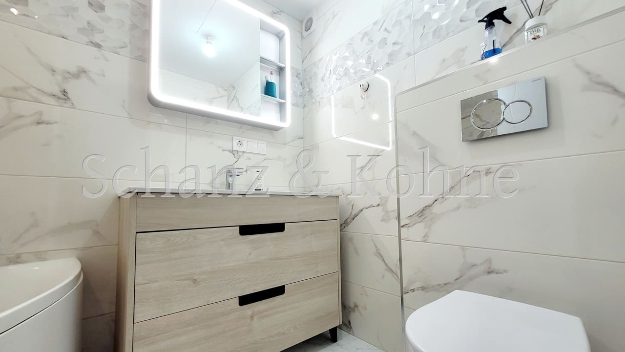 2 soveværelse Rækkehus til salg i Las Maravillas - € 1.040.000 (Ref: 9113656)