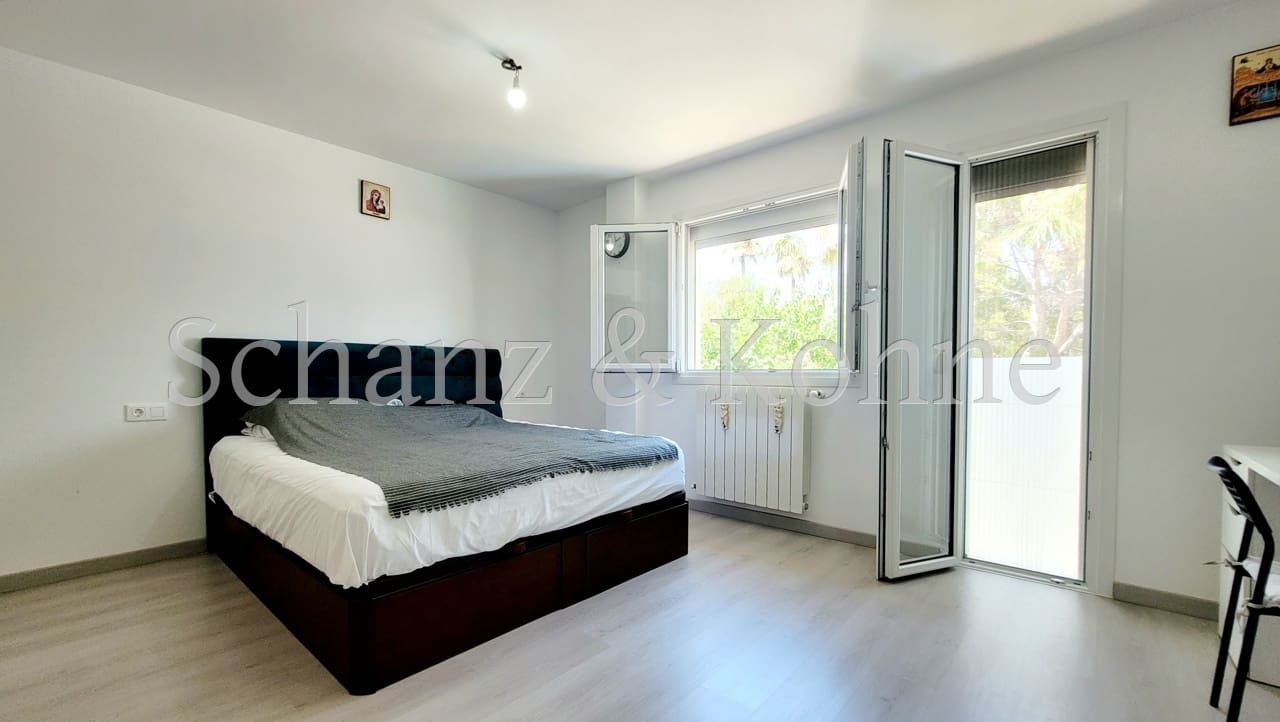 2 soveværelse Rækkehus til salg i Las Maravillas - € 1.040.000 (Ref: 9113656)