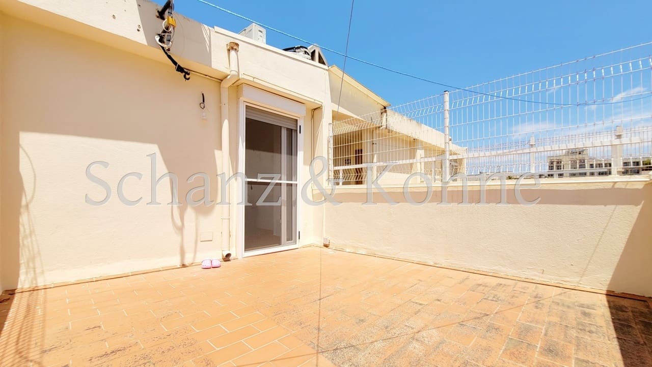 2 soveværelse Rækkehus til salg i Las Maravillas - € 1.040.000 (Ref: 9113656)