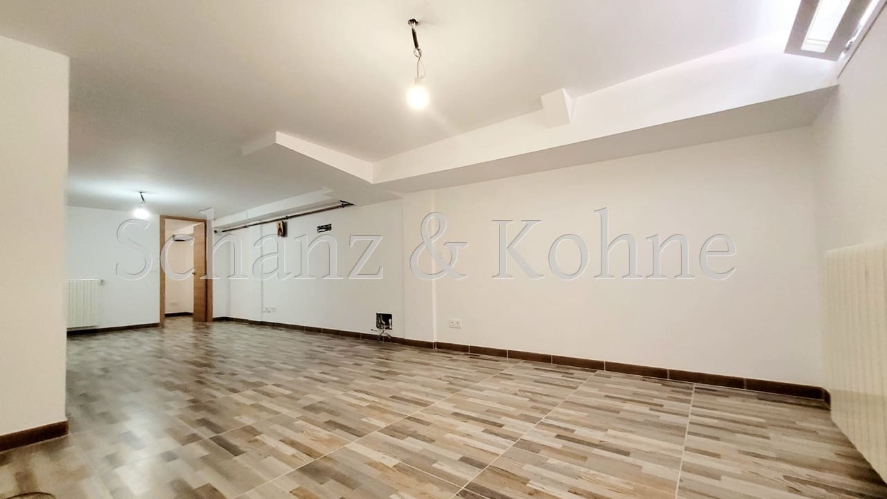 2 soveværelse Rækkehus til salg i Las Maravillas - € 1.040.000 (Ref: 9113656)