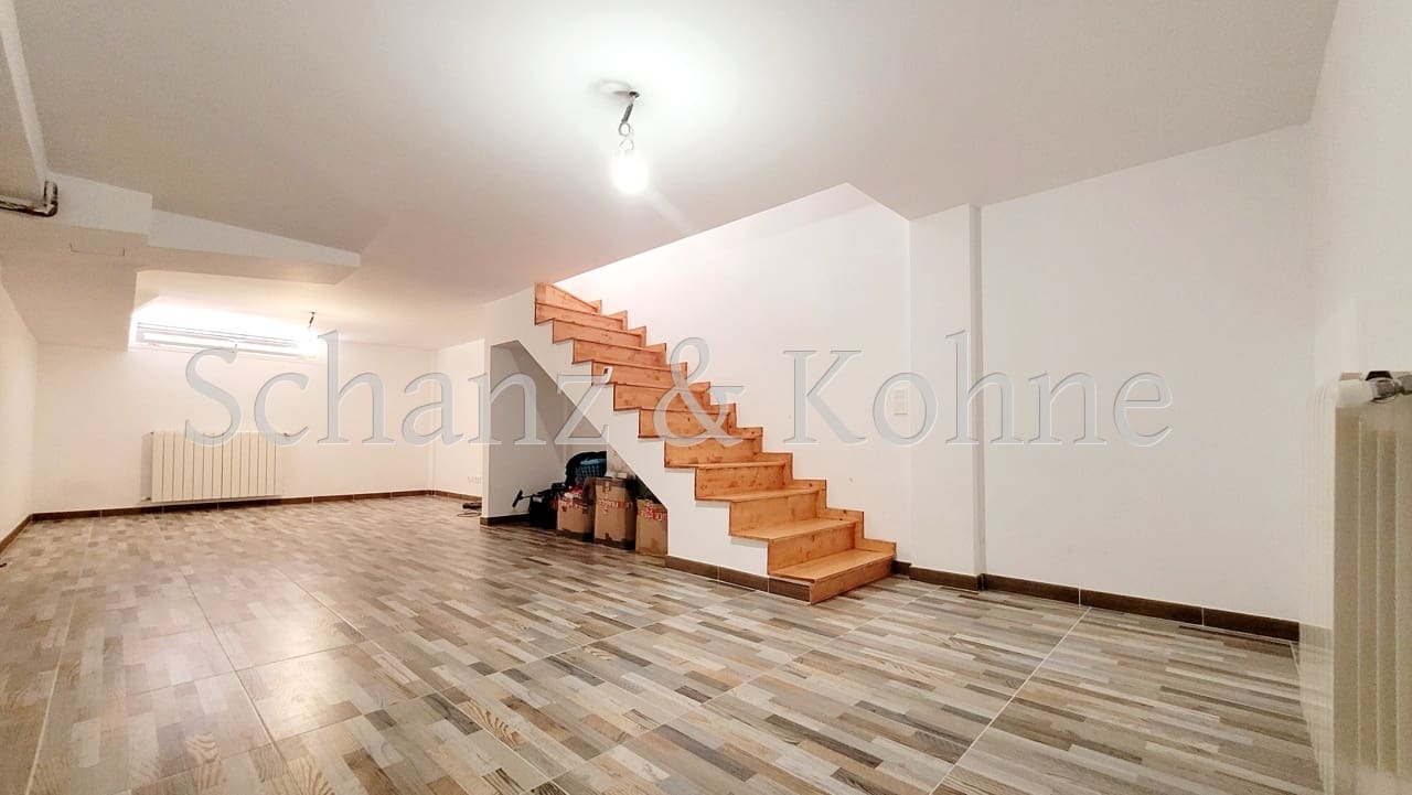 2 soveværelse Rækkehus til salg i Las Maravillas - € 1.040.000 (Ref: 9113656)