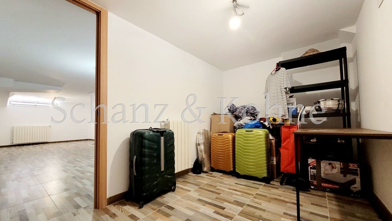 2 soveværelse Rækkehus til salg i Las Maravillas - € 1.040.000 (Ref: 9113656)