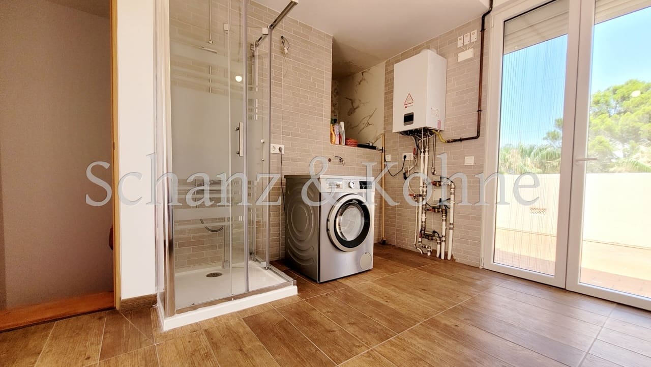 2 soveværelse Rækkehus til salg i Las Maravillas - € 1.040.000 (Ref: 9113656)