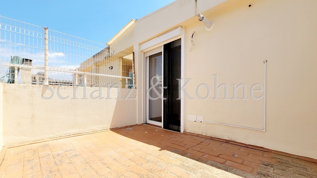 2 soveværelse Rækkehus til salg i Las Maravillas - € 1.040.000 (Ref: 9113656)