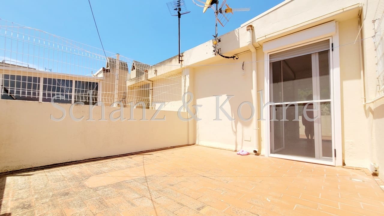 2 soveværelse Rækkehus til salg i Las Maravillas - € 1.040.000 (Ref: 9113656)