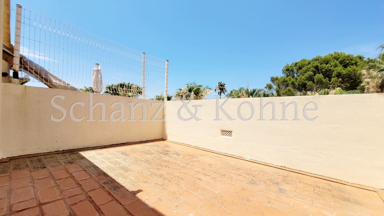 2 soveværelse Rækkehus til salg i Las Maravillas - € 1.040.000 (Ref: 9113656)