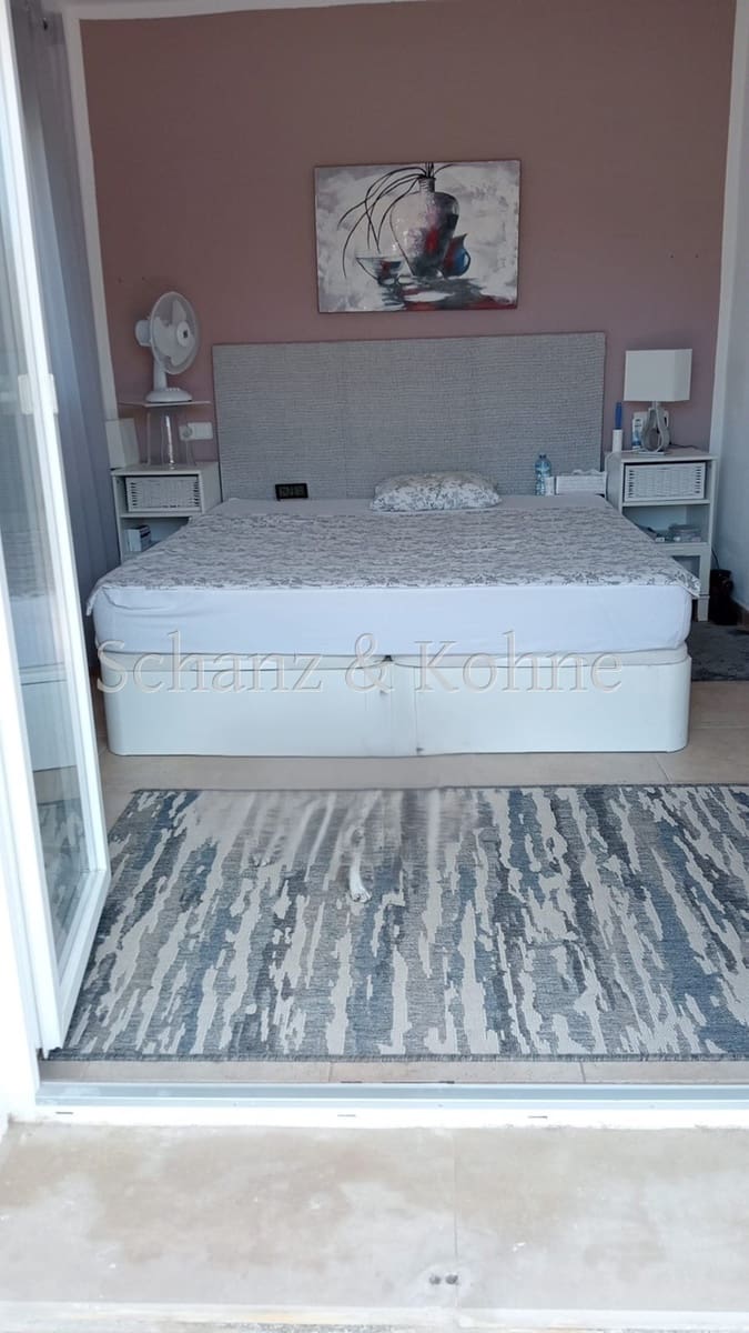 3 soveværelse Byhus til salg i Badia Blava med swimmingpool - € 750.000 (Ref: 9153253)