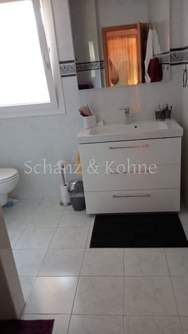 3 slaapkamer Huis te koop in Badia Blava, Llucmajor met zwembad - € 750.000 (Ref: 9153253)