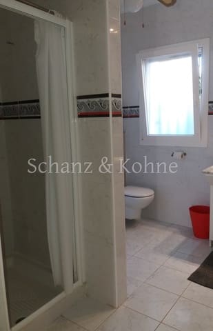 3 slaapkamer Huis te koop in Badia Blava, Llucmajor met zwembad - € 750.000 (Ref: 9153253)