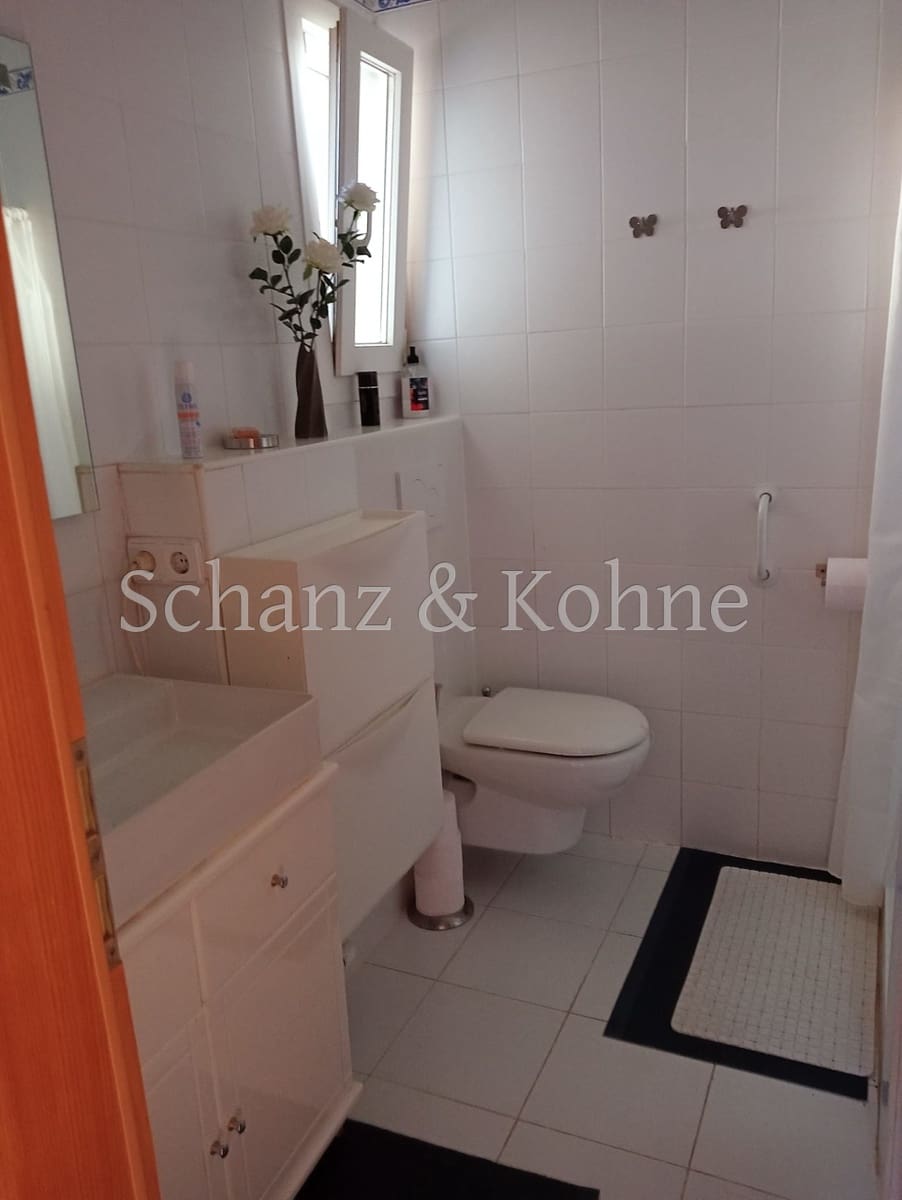 3 soveværelse Byhus til salg i Badia Blava med swimmingpool - € 750.000 (Ref: 9153253)