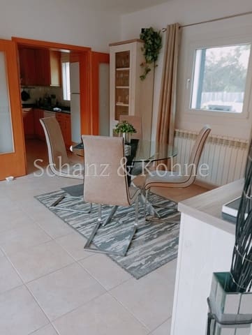 3 slaapkamer Huis te koop in Badia Blava, Llucmajor met zwembad - € 750.000 (Ref: 9153253)