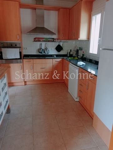 3 slaapkamer Huis te koop in Badia Blava, Llucmajor met zwembad - € 750.000 (Ref: 9153253)