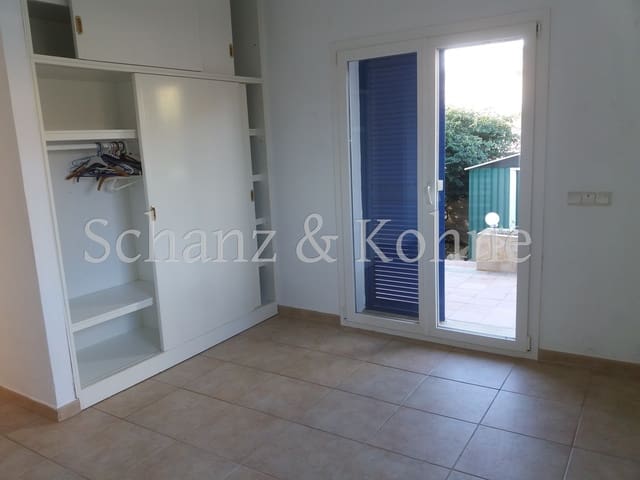 3 slaapkamer Huis te koop in Badia Blava, Llucmajor met zwembad - € 750.000 (Ref: 9153253)