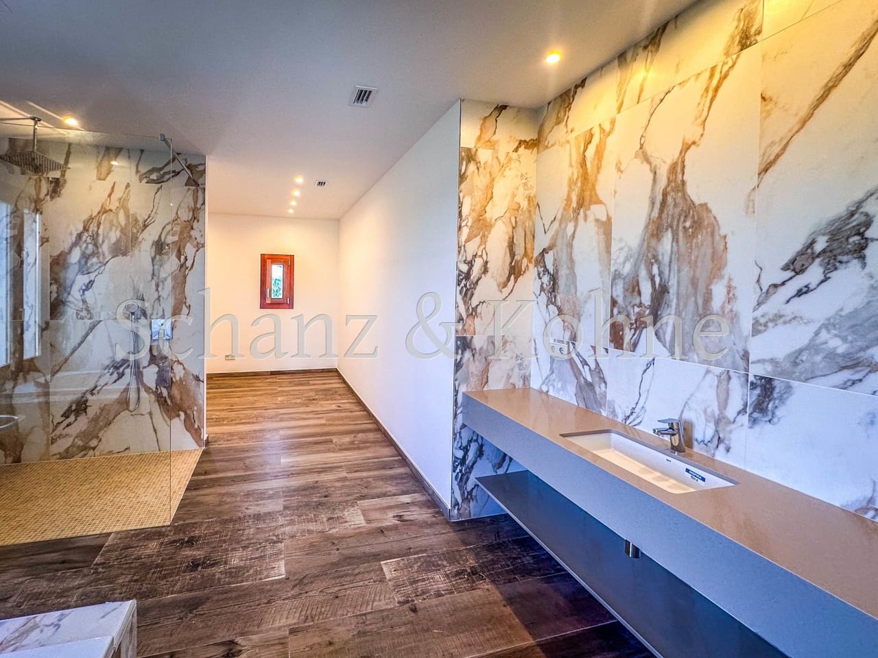 4 bedroom Villa for sale in Llucmajor with pool - € 3,500,000 (Ref: 9161605)