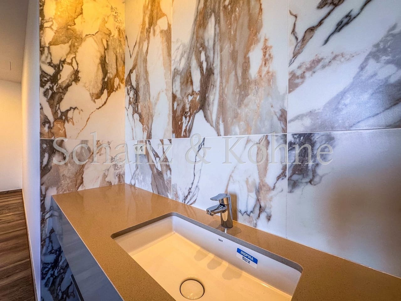 4 bedroom Villa for sale in Llucmajor with pool - € 3,500,000 (Ref: 9161605)