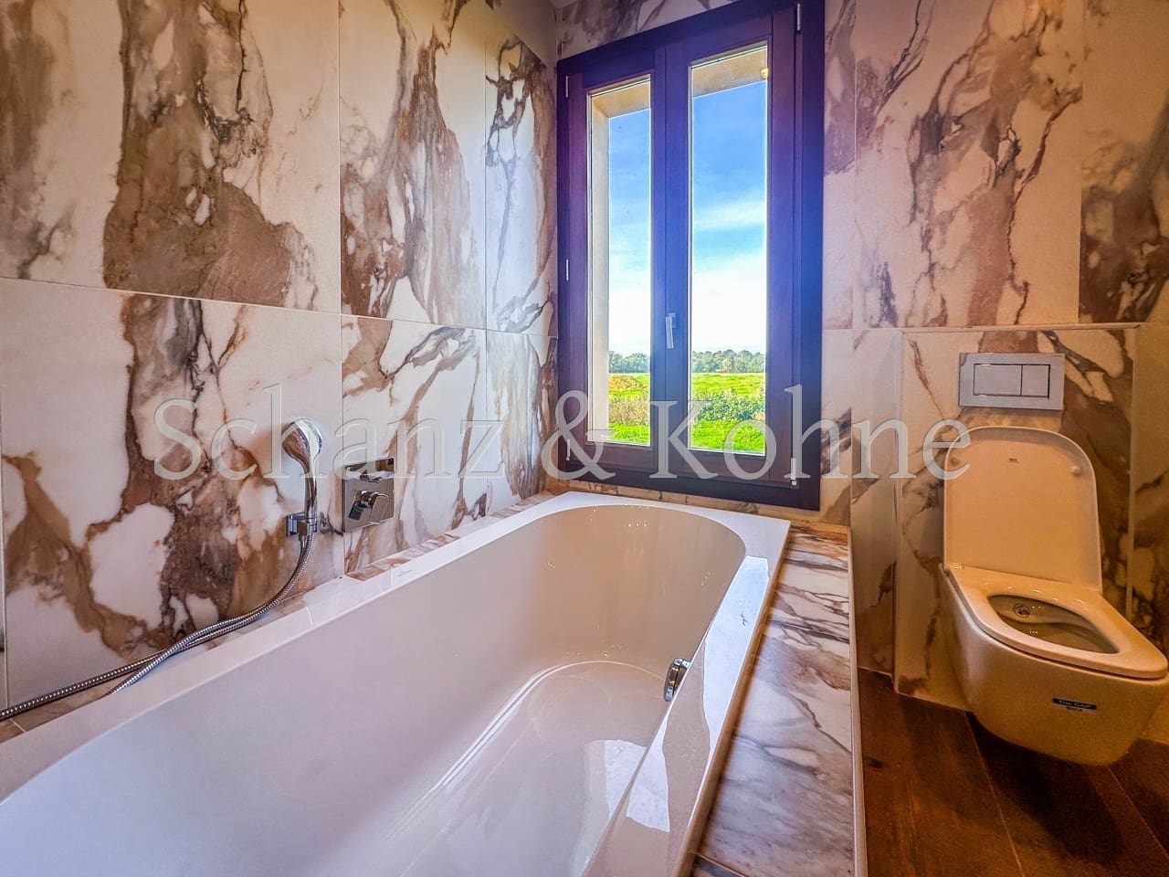 4 bedroom Villa for sale in Llucmajor with pool - € 3,500,000 (Ref: 9161605)