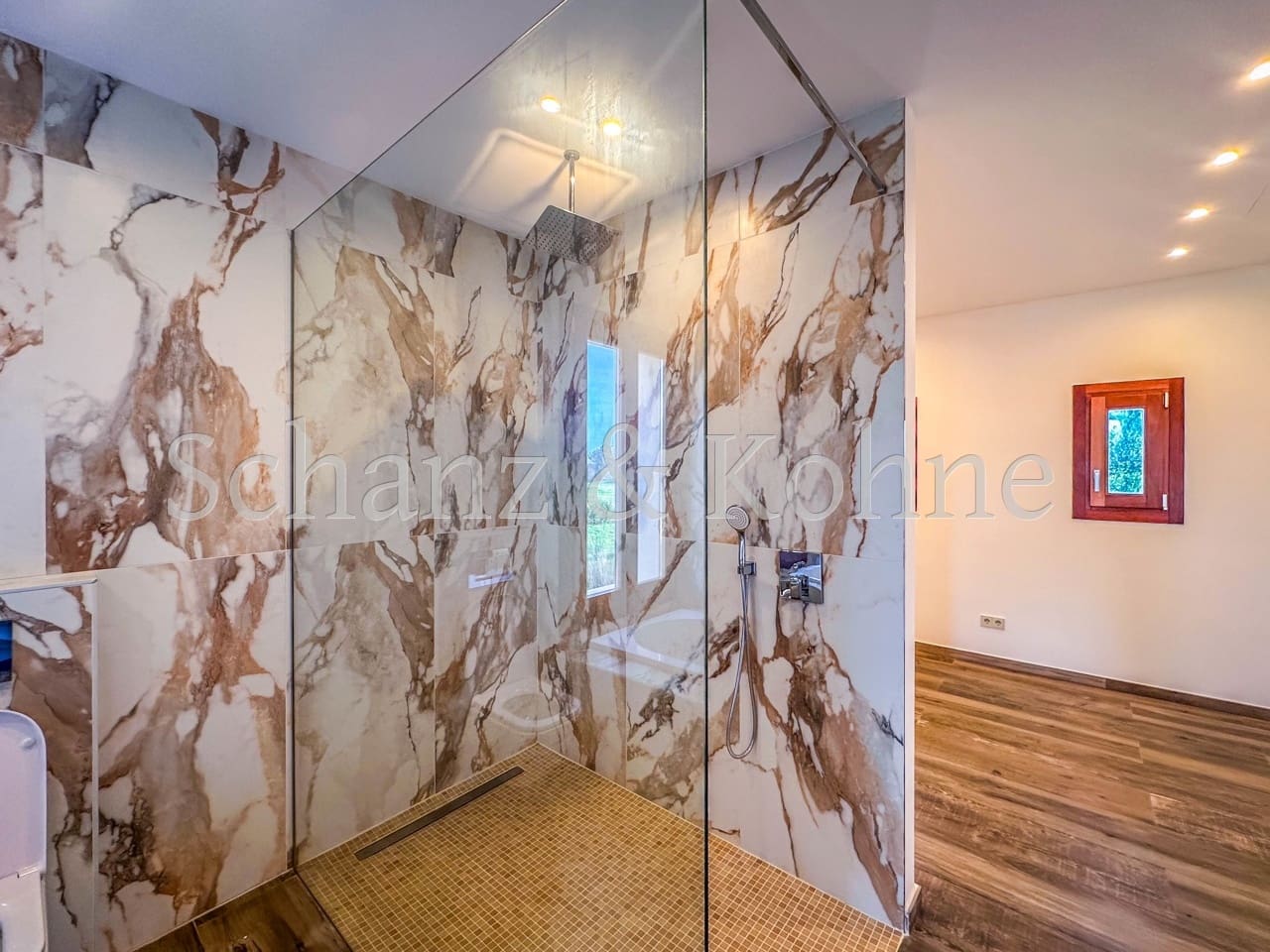 4 bedroom Villa for sale in Llucmajor with pool - € 3,500,000 (Ref: 9161605)