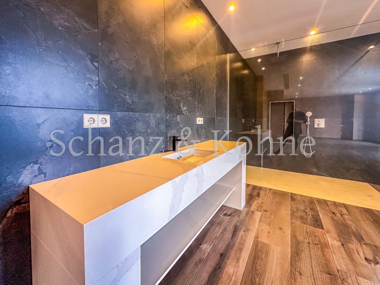 4 bedroom Villa for sale in Llucmajor with pool - € 3,500,000 (Ref: 9161605)