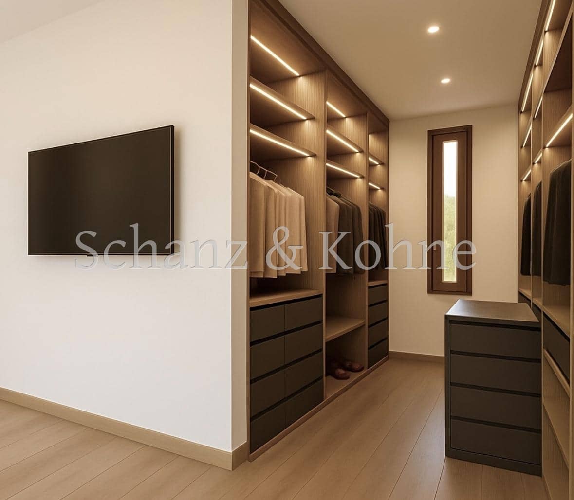 4 bedroom Villa for sale in Llucmajor with pool - € 3,500,000 (Ref: 9161605)