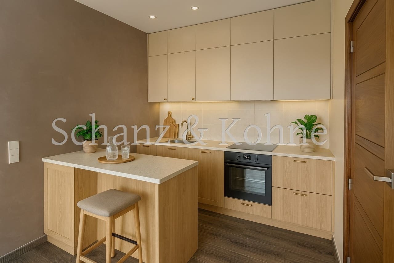 4 bedroom Villa for sale in Llucmajor with pool - € 3,500,000 (Ref: 9161605)