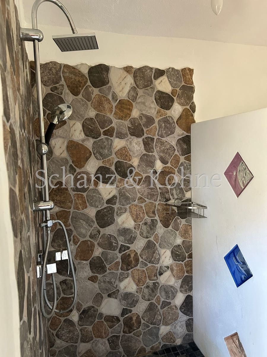 3 chambre Finca/Maison de Campagne à vendre à Sant Joan avec piscine - 789 000 € (Ref: 9170657)