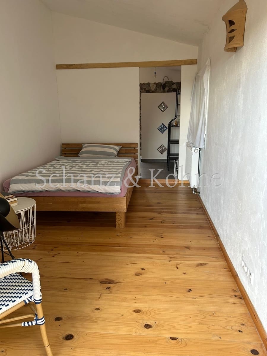 3 chambre Finca/Maison de Campagne à vendre à Sant Joan avec piscine - 789 000 € (Ref: 9170657)