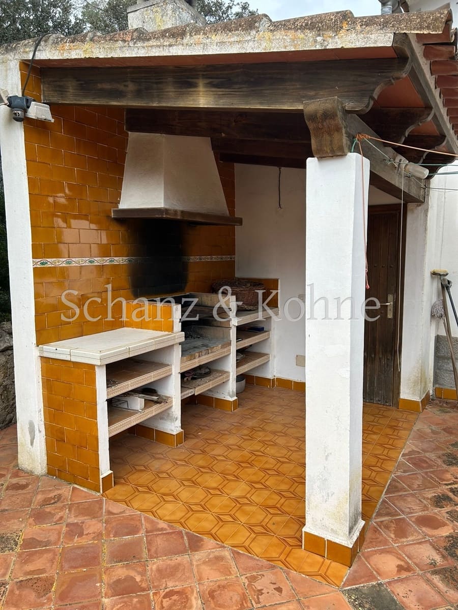 3 chambre Finca/Maison de Campagne à vendre à Sant Joan avec piscine - 789 000 € (Ref: 9170657)