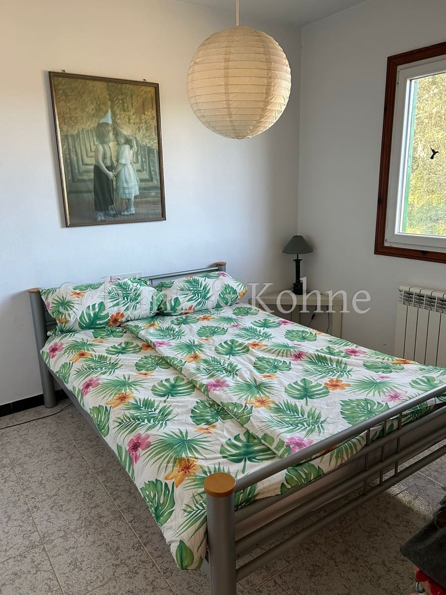 3 chambre Finca/Maison de Campagne à vendre à Sant Joan avec piscine - 789 000 € (Ref: 9170657)