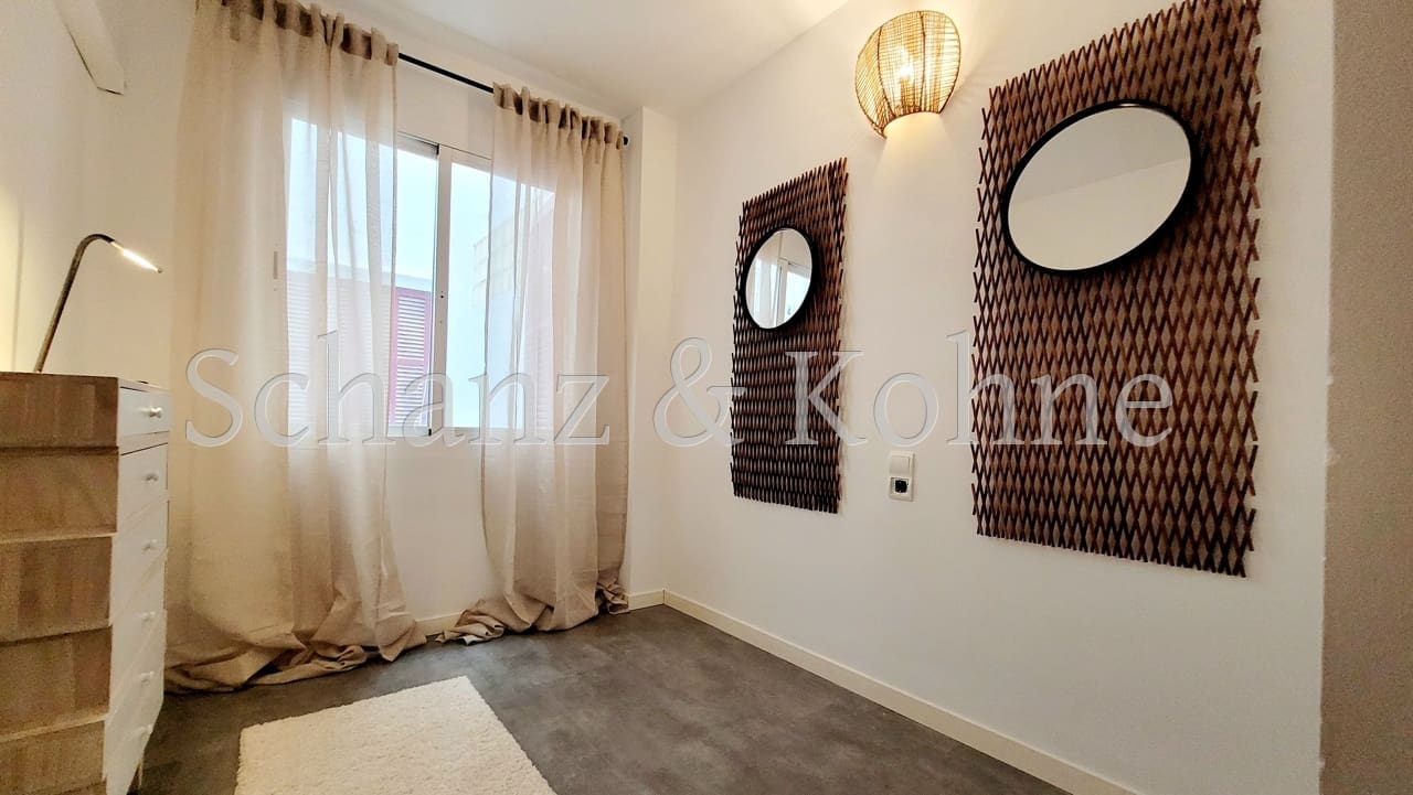 3 soveværelse Lejlighed til salg i Playa de Palma - € 449.000 (Ref: 9189921)