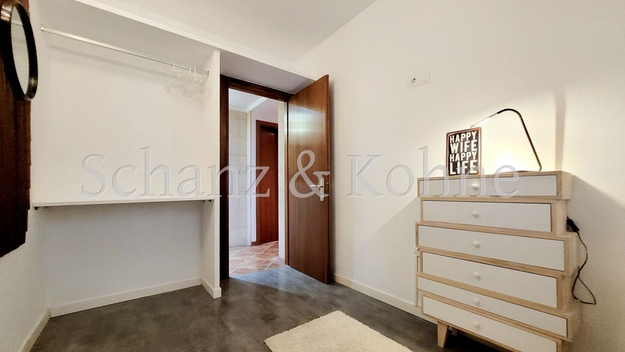 3 soveværelse Lejlighed til salg i Playa de Palma - € 449.000 (Ref: 9189921)