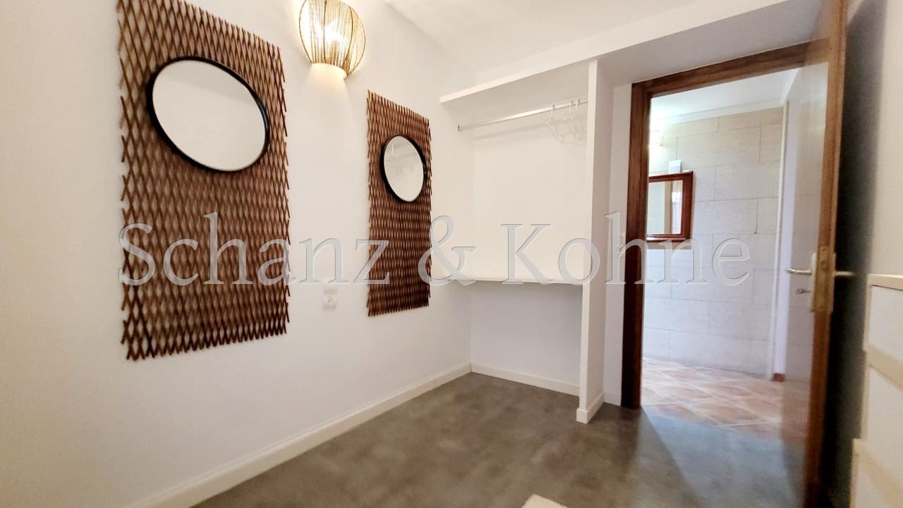 3 soveværelse Lejlighed til salg i Playa de Palma - € 449.000 (Ref: 9189921)