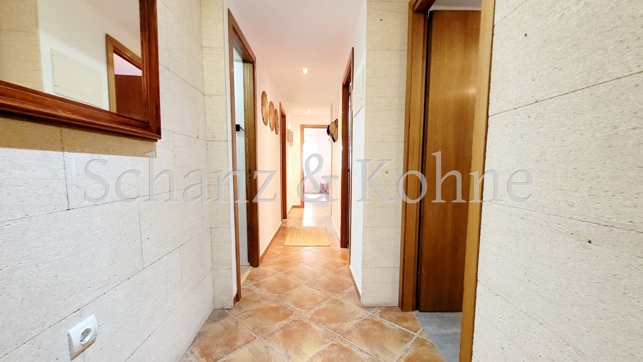 3 soveværelse Lejlighed til salg i Playa de Palma - € 449.000 (Ref: 9189921)