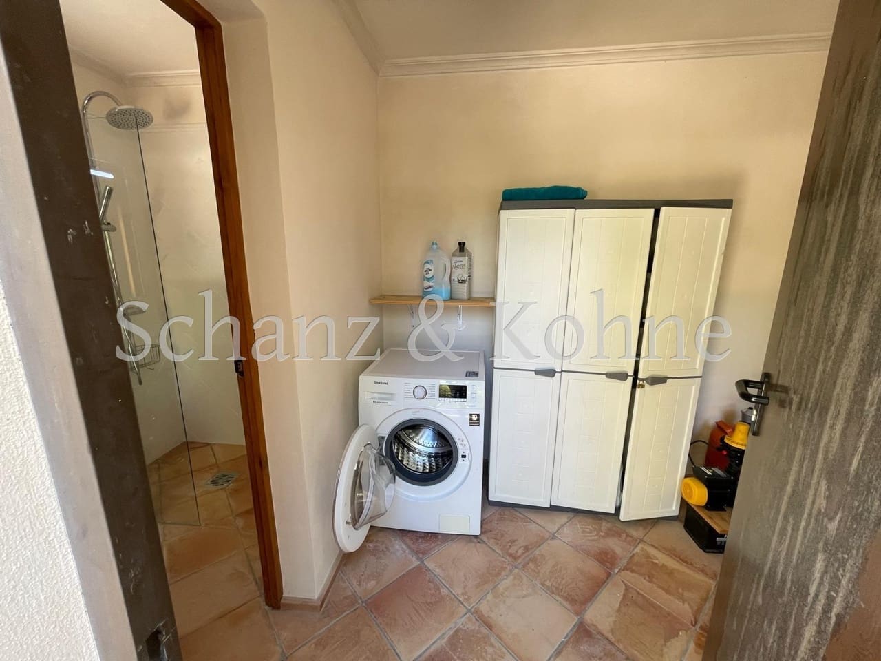 4 sovrum Finca/Hus på landet att hyra i Llucmajor med pool - 3 750 € (Ref: 9208830)