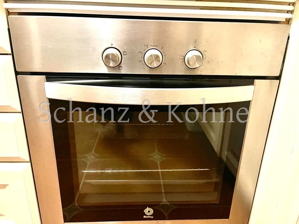 1 camera da letto Appartamento da affittare in Maioris Decima con piscina - 1.385 € (Rif: 9231370)