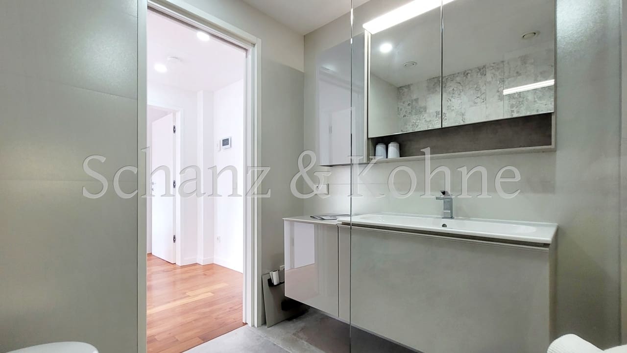 4 camera da letto Casa da affittare in Palma de Mallorca con piscina - 5.000 € (Rif: 9278794)