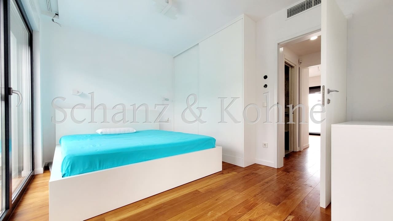 4 camera da letto Casa da affittare in Palma de Mallorca con piscina - 5.000 € (Rif: 9278794)