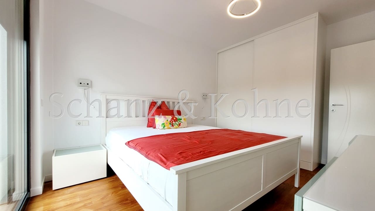 4 camera da letto Casa da affittare in Palma de Mallorca con piscina - 5.000 € (Rif: 9278794)