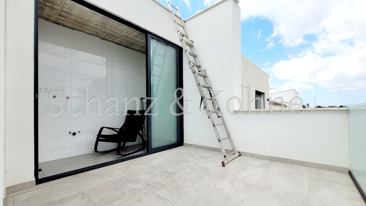 4 camera da letto Casa da affittare in Palma de Mallorca con piscina - 5.000 € (Rif: 9278794)