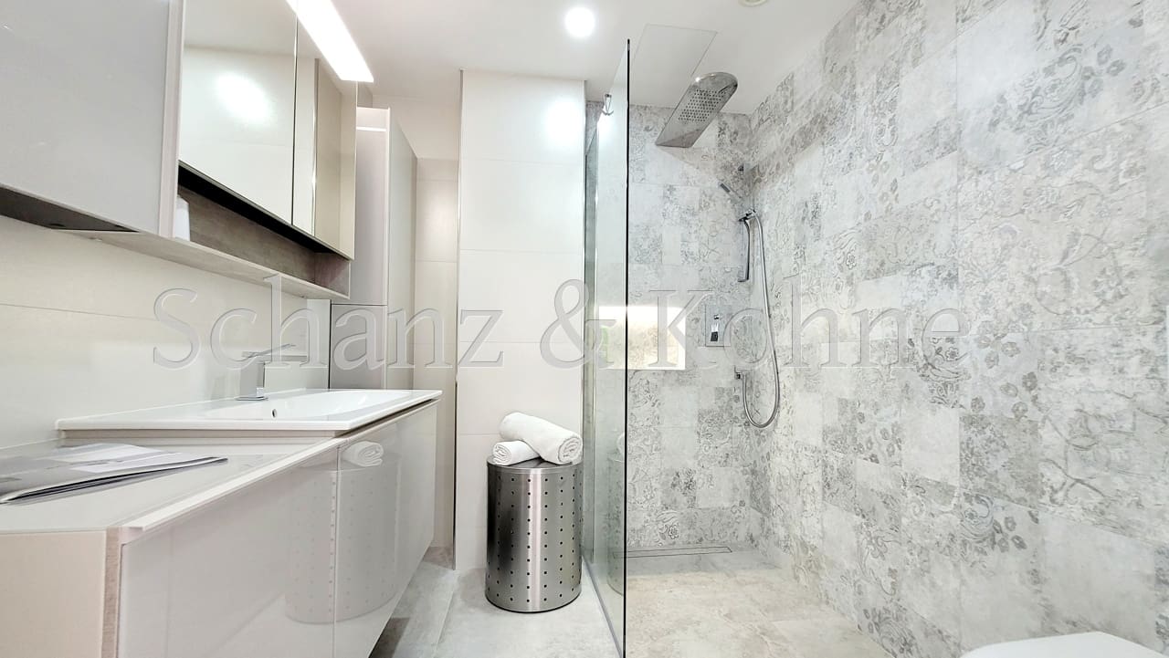 4 camera da letto Casa da affittare in Palma de Mallorca con piscina - 5.000 € (Rif: 9278794)