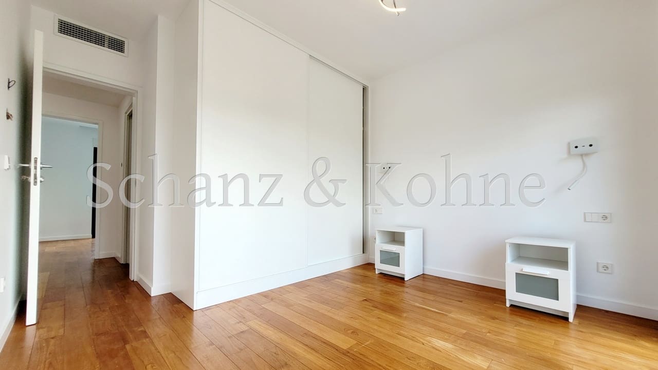 4 camera da letto Casa da affittare in Palma de Mallorca con piscina - 5.000 € (Rif: 9278794)