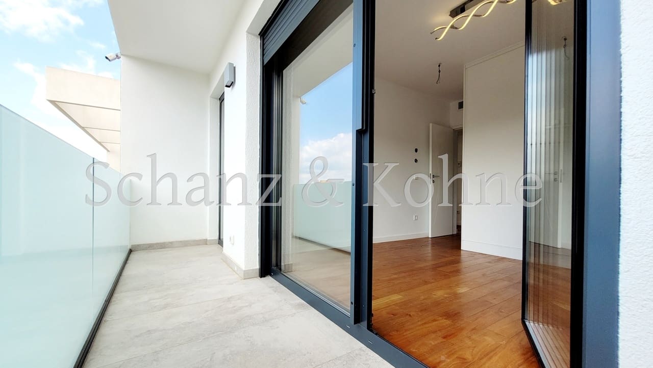 4 camera da letto Casa da affittare in Palma de Mallorca con piscina - 5.000 € (Rif: 9278794)