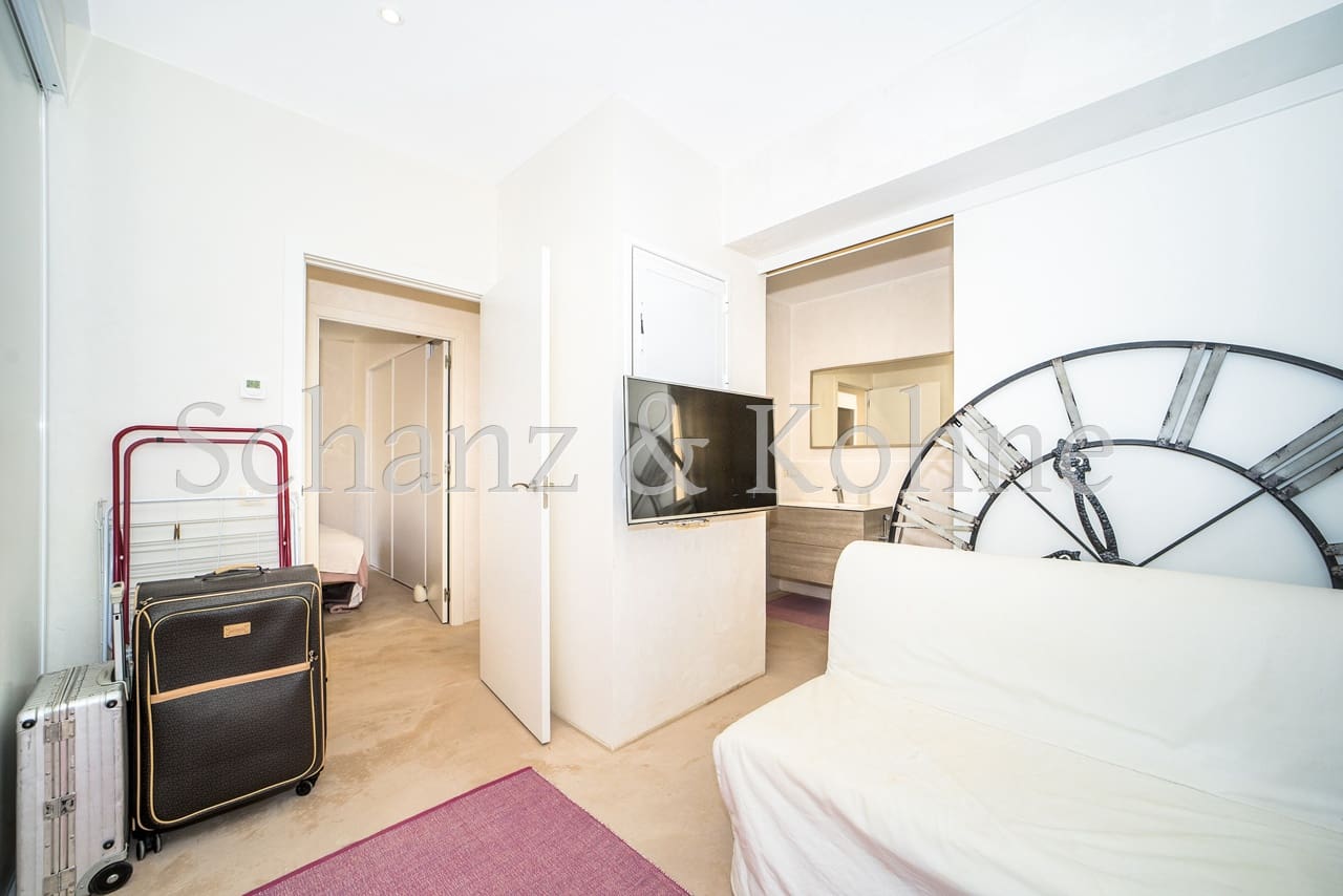 4 bedroom Penthouse for rent in Santa Ponsa - € 8,500 (Ref: 9279680)