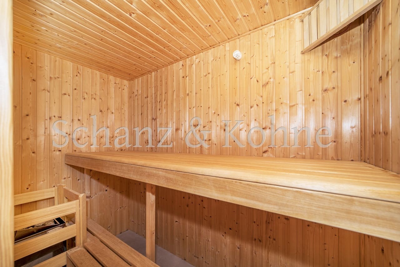 4 camera da letto Attico in vendita in Santa Ponsa - 3.300.000 € (Rif: 9279681)